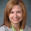 Dr. Maria Savitt, MD gallery