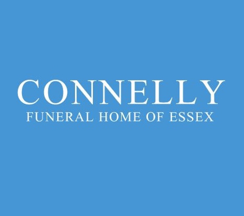 Connelly Funeral Home of Essex - Baltimore, MD