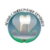 John F. Adams, DDS & Nathan J. Adams, DDS gallery