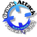 Crack Attack Auto Glass - Windshield Repair