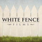 White Fence Films