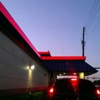 Burger King gallery