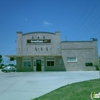 Breadhaus gallery