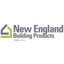 New England Bldg Products - Insulation Contractors