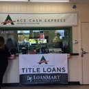 ACE Cash Express - Check Cashing Service