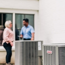 Aire Serv of Granbury - Air Conditioning Service & Repair