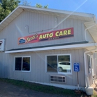 Scott's Auto Care