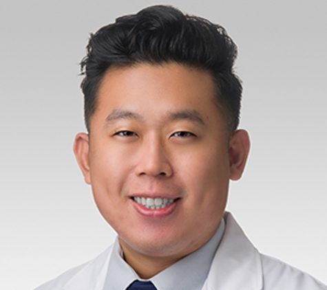 Jason L. Peng, MD - Chicago, IL