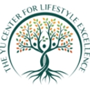 The Yu Center for Lifestyle Excellence - Acupuncture