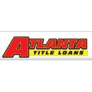 Atlanta Title Loans - Title Companies