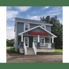 Robert Garner - State Farm Insurance Agent gallery