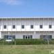 Florida Alternative Building Systems