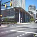 Public Library of Charlotte & Mecklenburg County Library - Libraries