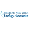 WNY Urology Associates gallery