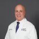 Eric Steven Bour, MD