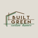 Built Green Custom Homes - Building Construction Consultants