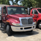 DX WorldWide Towing, LLC