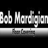 Mardigian Floor Covering gallery