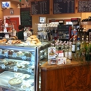 Lakeview Brew Coffee Cafe - Coffee Shops