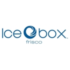 Icebox Cryotherapy Frisco