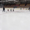 Marquette Lakeview Arena gallery