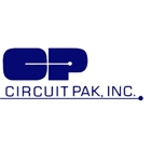 Circuit Pak