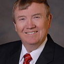 Dr. George R. Arends, MD - Physicians & Surgeons