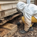 Green Pro Pest Control - Pest Control Equipment & Supplies