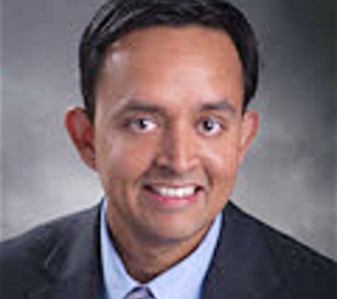 Ritesh Shah, MD - Morton Grove, IL