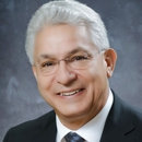 Carrillo, Gene, AGT - Financial Planners
