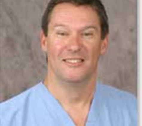 Dr. Michael R Beer, MD - Flint, MI