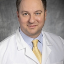Nicholas Detore, MD - Physicians & Surgeons, Internal Medicine