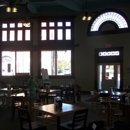 Beans-n-Cream - Coffee & Espresso Restaurants