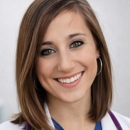 Kelsey L Goodin, APRN - Physicians & Surgeons, Otorhinolaryngology (Ear, Nose & Throat)