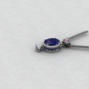 Diamond Collection & Co. - Jewelers