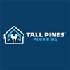 Tall Pines Plumbing gallery