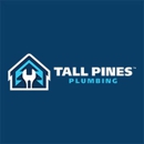 Tall Pines Plumbing - Plumbers