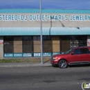 Stereo & DJ Outlet - Automobile Parts & Supplies