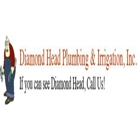 Diamond Head Plumbing, Inc.