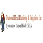 Diamond Head Plumbing  Inc.