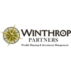 Winthrop Partners gallery