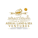 Aerial Land Company, Corporation - Transportation Providers