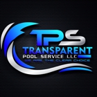 Transparent Pool Service