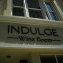 Indulge - Wine Bars