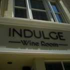 Indulge