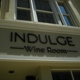 Indulge - Milwaukee