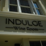 Indulge