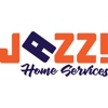 Jazz Heating, Air Conditioning and Plumbing gallery