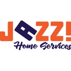 Jazz Heating, Air Conditioning and Plumbing