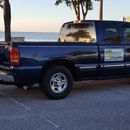Mr QuickPick Sarasota - Automotive Roadside Service